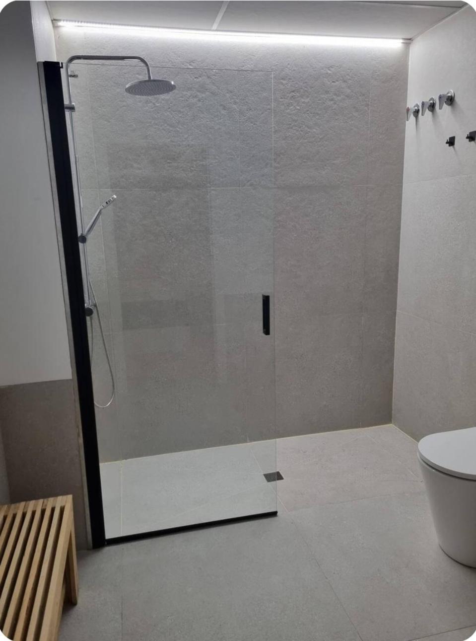 Loft Taronja Ruzafa-Parque Central Валенсия Екстериор снимка
